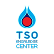 PTT